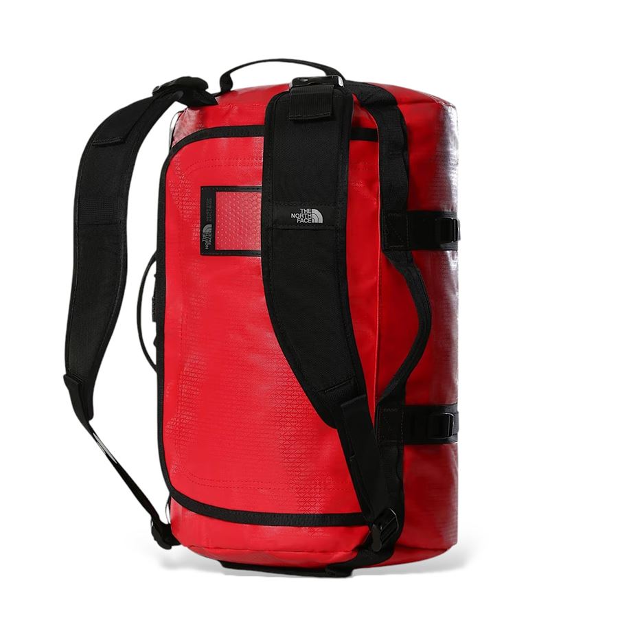 Duffel Base Camp  XS The North Face | NF0A52SS54A